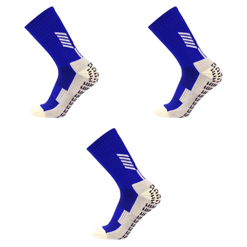 Pro Training Football Socks