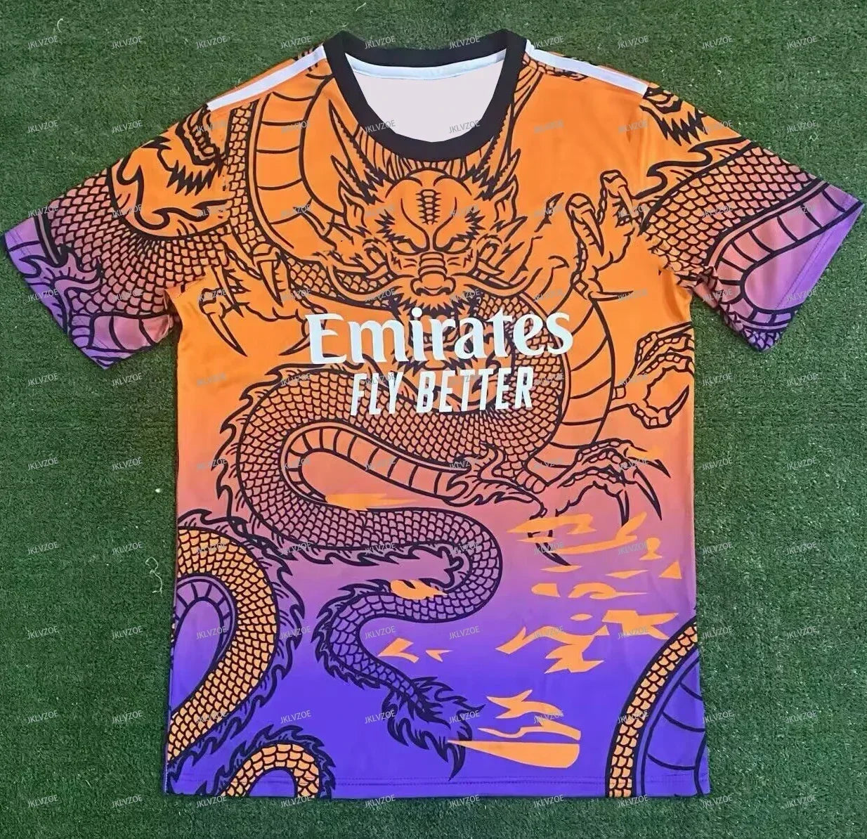 Real Madrid limited edition