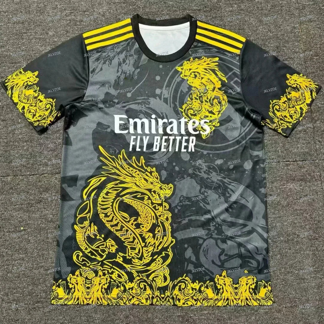 Real Madrid limited edition