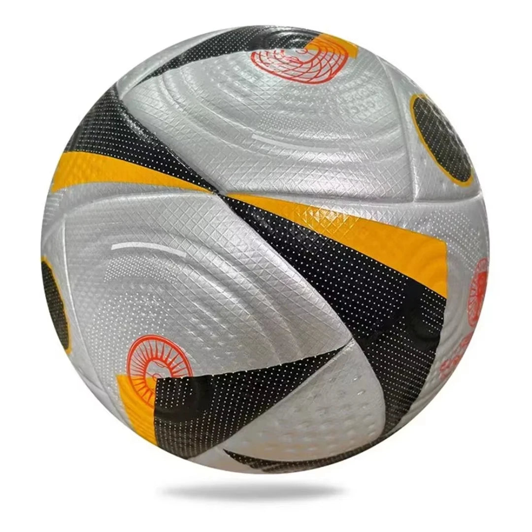 EURO 2024 Football – Adidas Fussballliebe Match Ball Replica