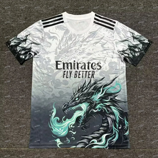 Real Madrid limited edition