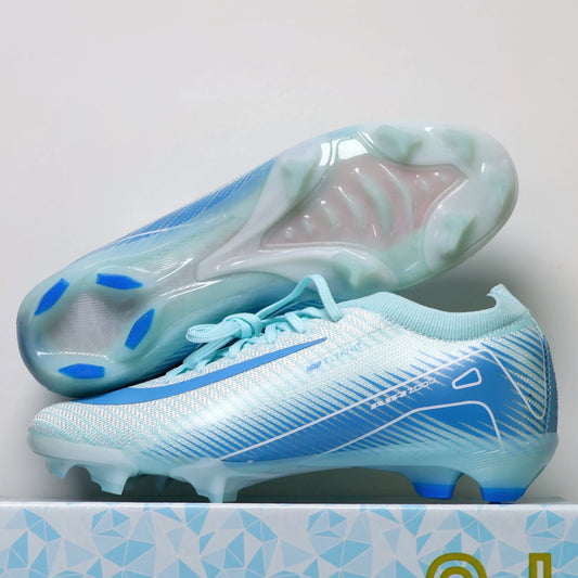 Nike air zoom (ice blue) - speed style control