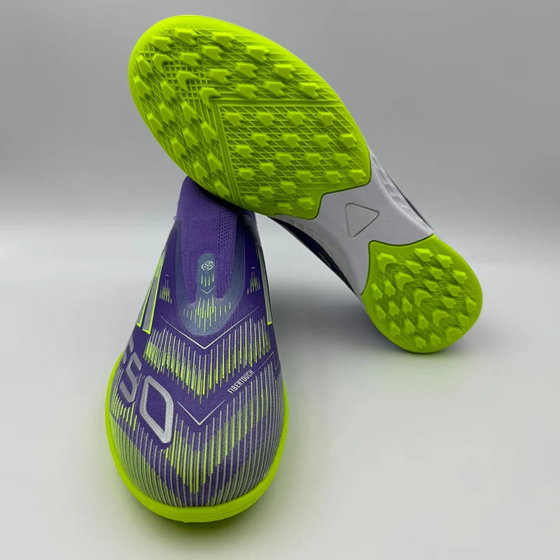 Adidas F50 Speedflow Elite – Engineered for Lightning Pace