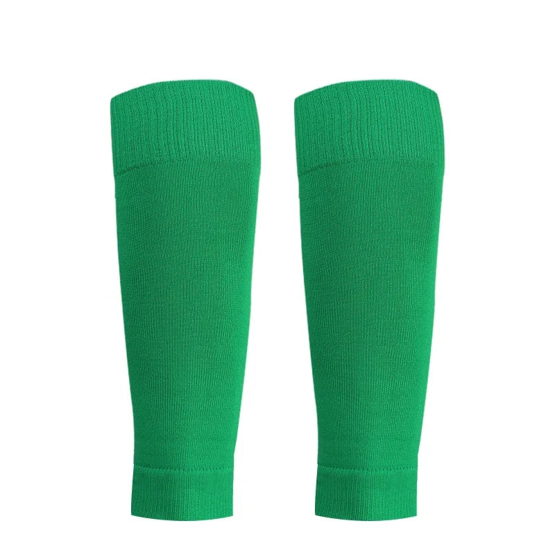 Pro Cut Football Socks