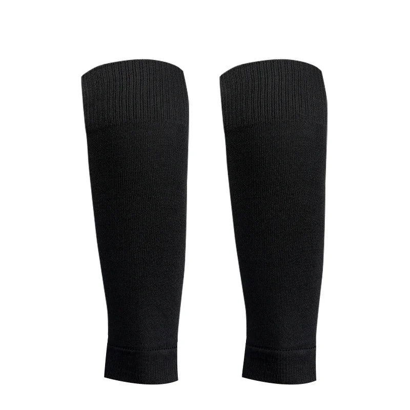 Pro Cut Football Socks