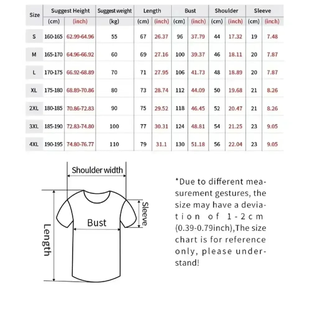 Messi World Cup Glory T-Shirt